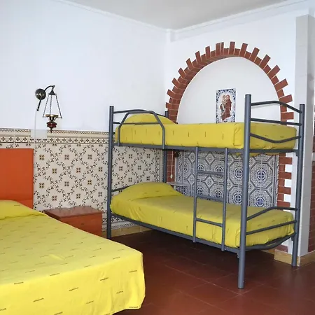 Petala Preciosa ליסבון